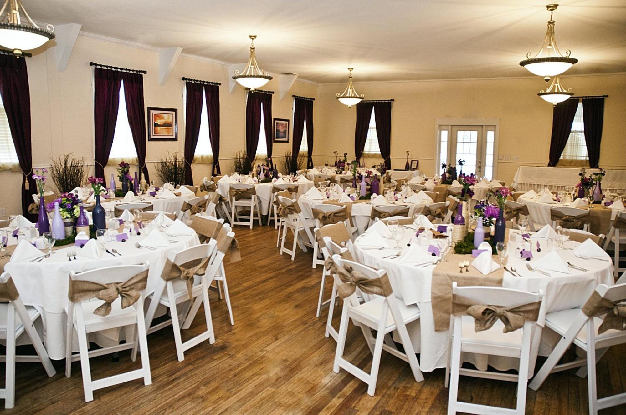 Lake Lure Inn And Spa المظهر الخارجي الصورة