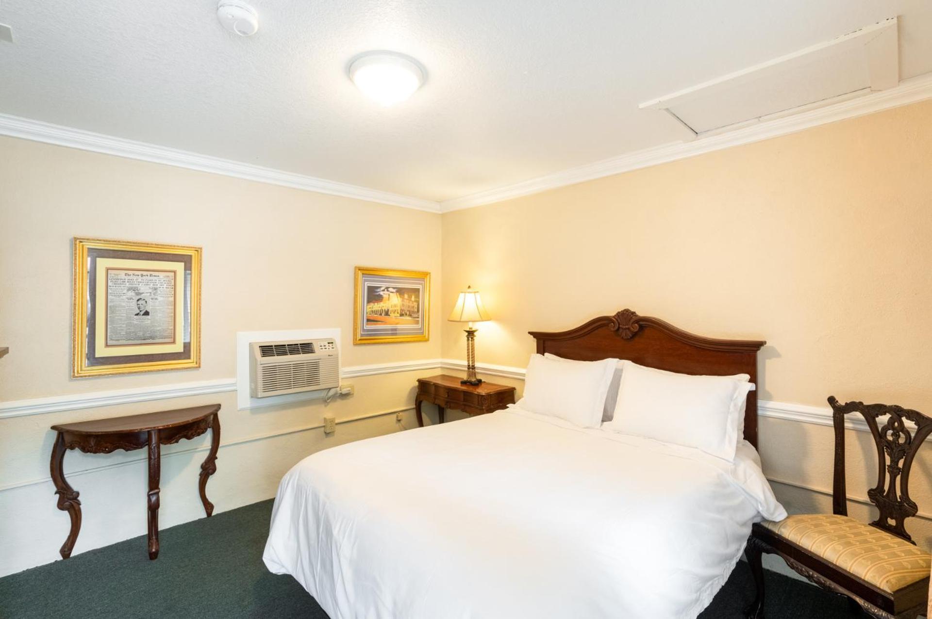 Lake Lure Inn And Spa المظهر الخارجي الصورة