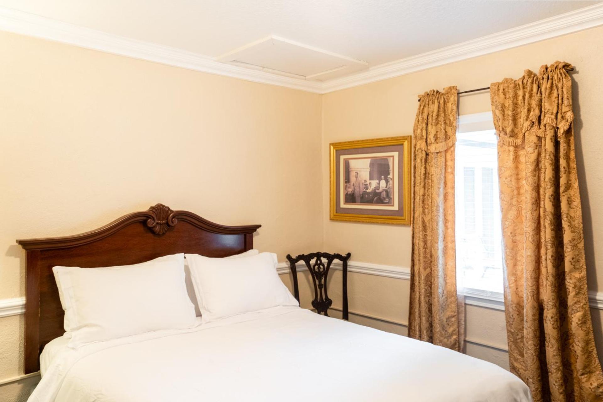 Lake Lure Inn And Spa المظهر الخارجي الصورة
