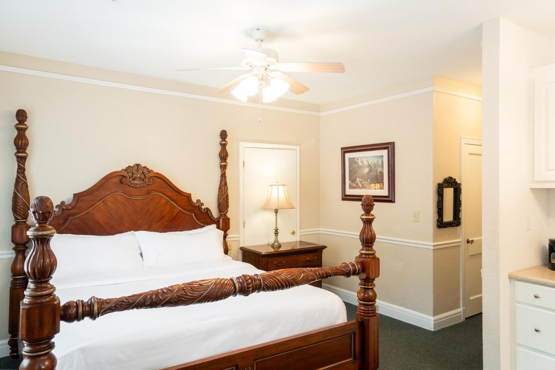 Lake Lure Inn And Spa المظهر الخارجي الصورة