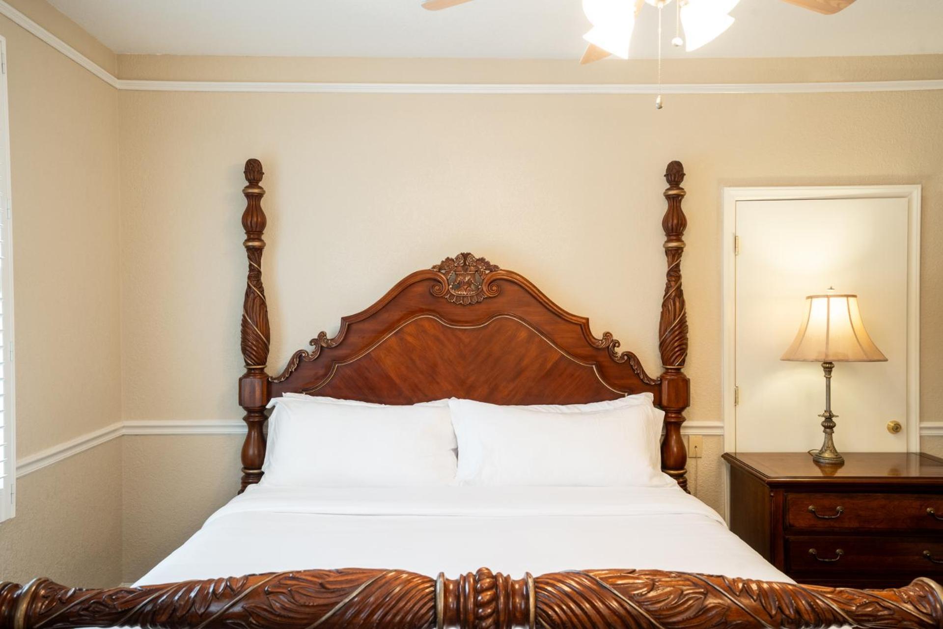 Lake Lure Inn And Spa المظهر الخارجي الصورة
