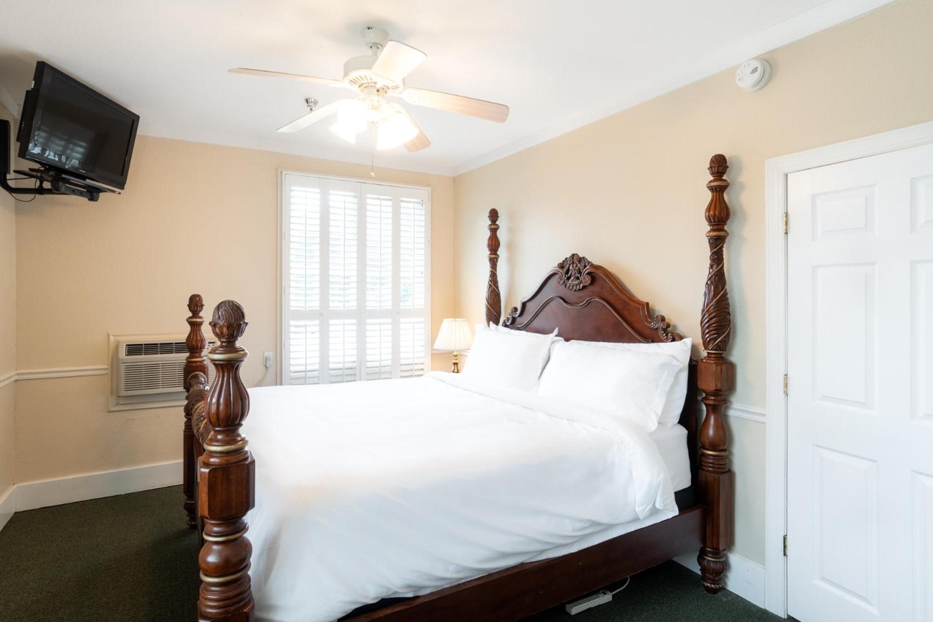 Lake Lure Inn And Spa المظهر الخارجي الصورة