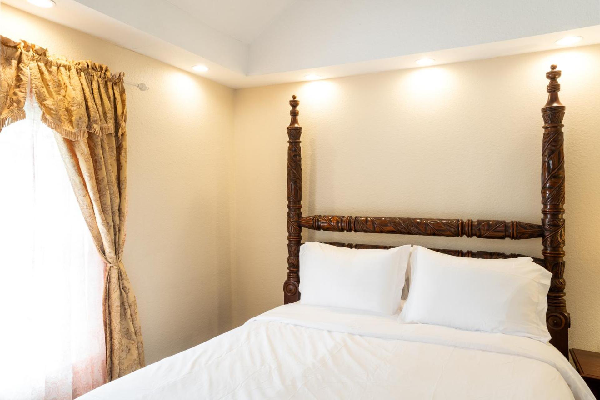 Lake Lure Inn And Spa المظهر الخارجي الصورة