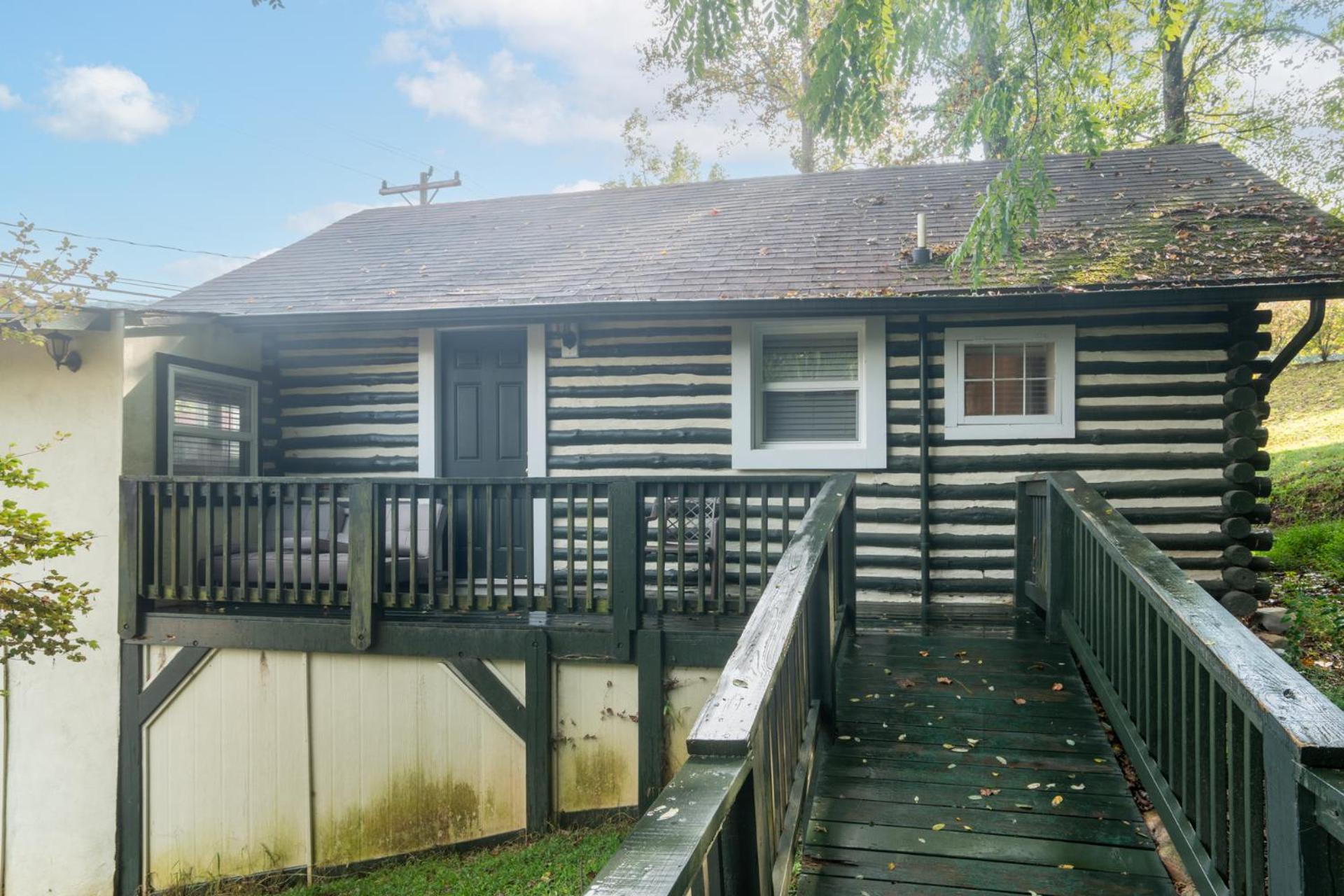 Lake Lure Inn And Spa المظهر الخارجي الصورة
