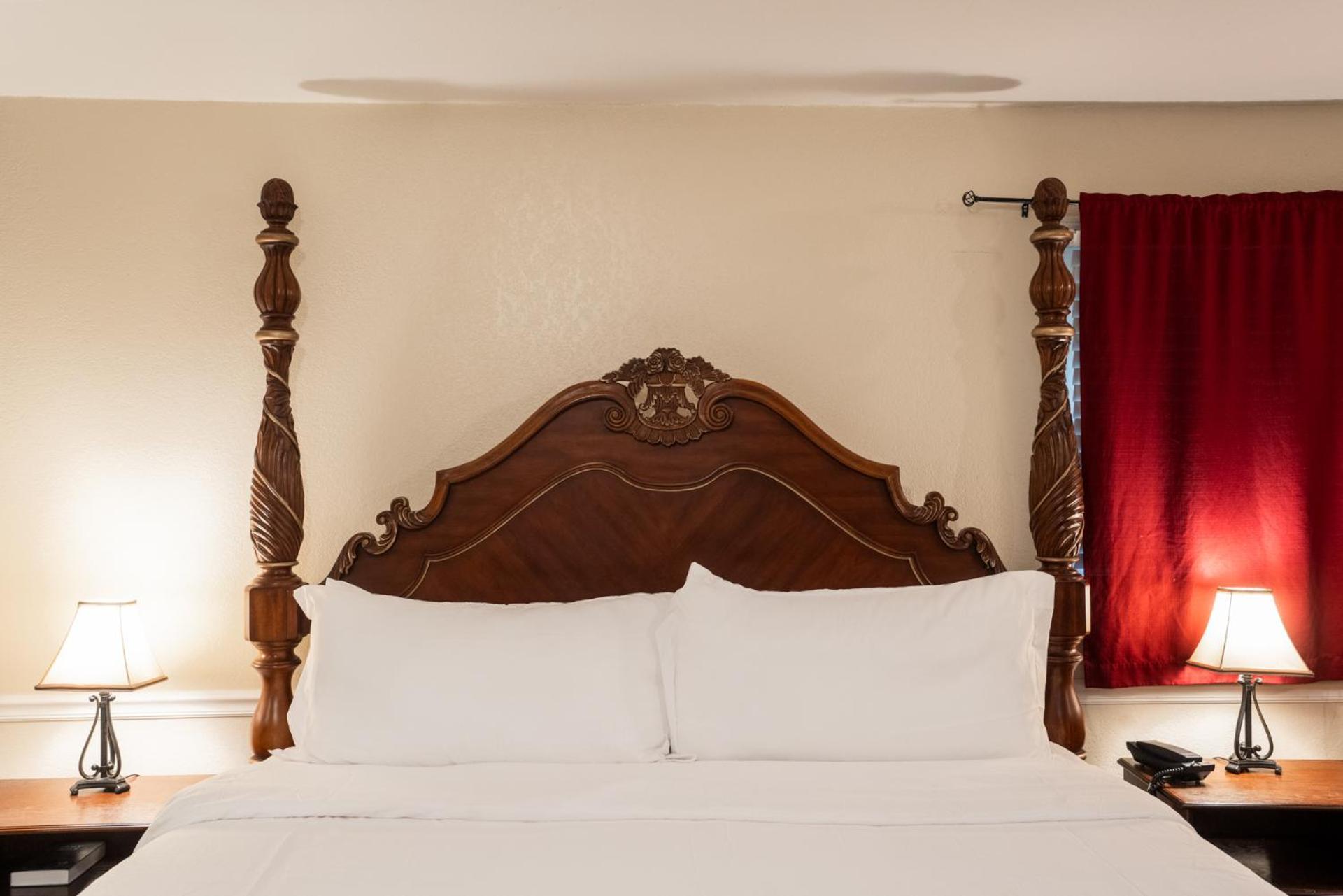 Lake Lure Inn And Spa المظهر الخارجي الصورة