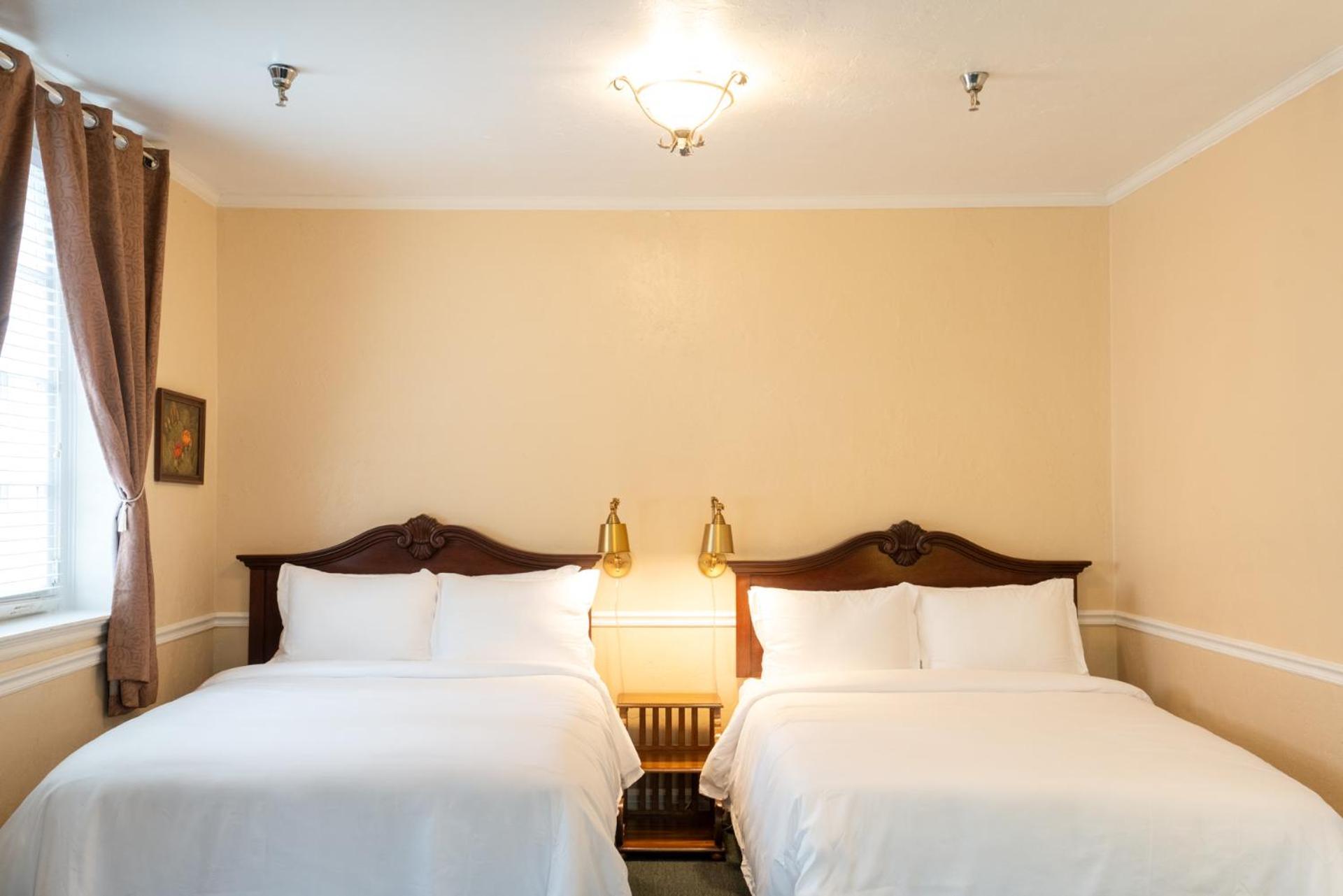Lake Lure Inn And Spa المظهر الخارجي الصورة
