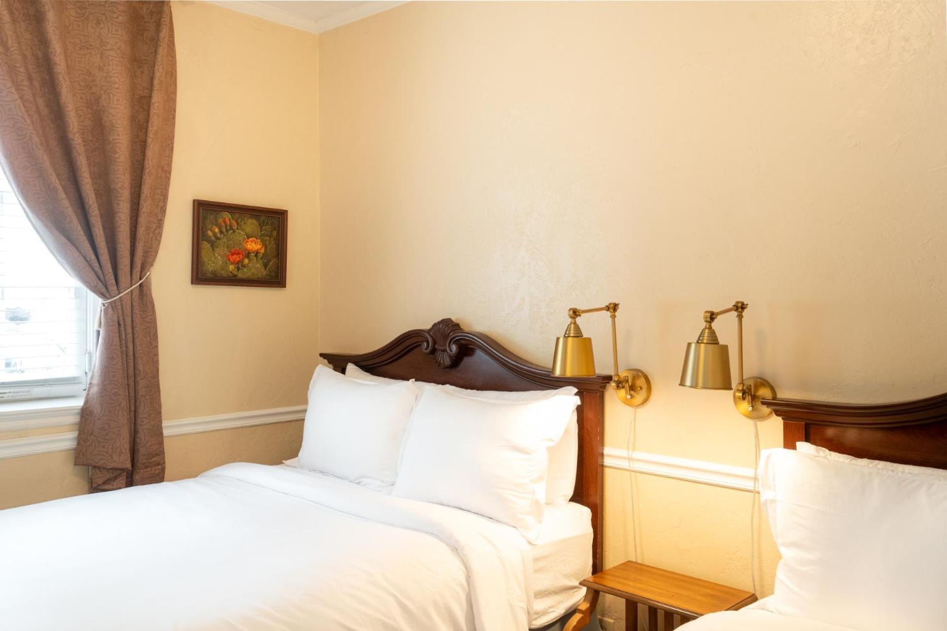 Lake Lure Inn And Spa المظهر الخارجي الصورة